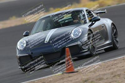 media/Nov-15-2023-Open Track Racing (Wed) [[3997a2a47f]]/Red Group/Session 3 (Turn 4a)/